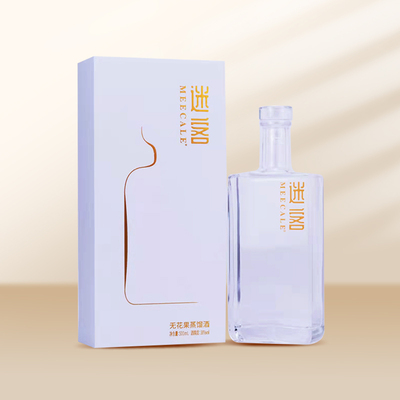 ����֮�� - dpzx.com