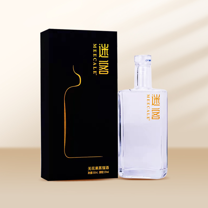 ����֮�� - dpzx.com