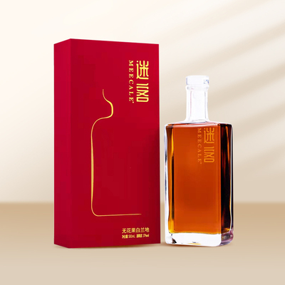 �Կ� 37���޻���������