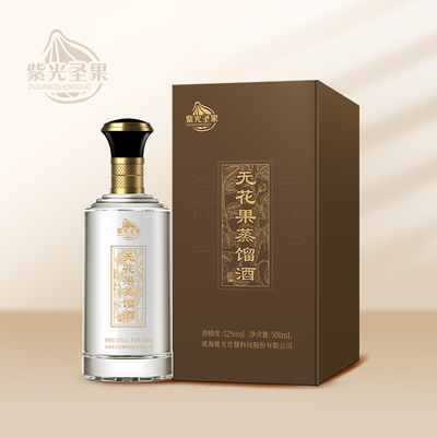 ����֮�� - dpzx.com