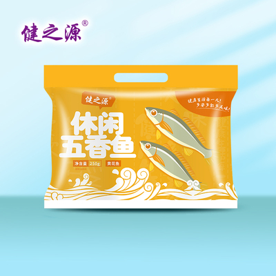 ���лƻ���