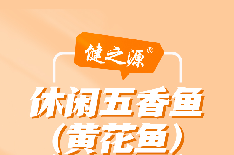 1-22121414122WH 2.jpg