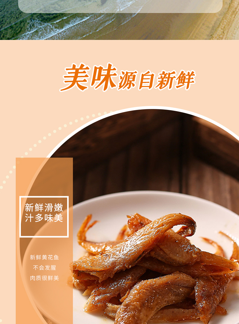 1-221214141232200 5.jpg