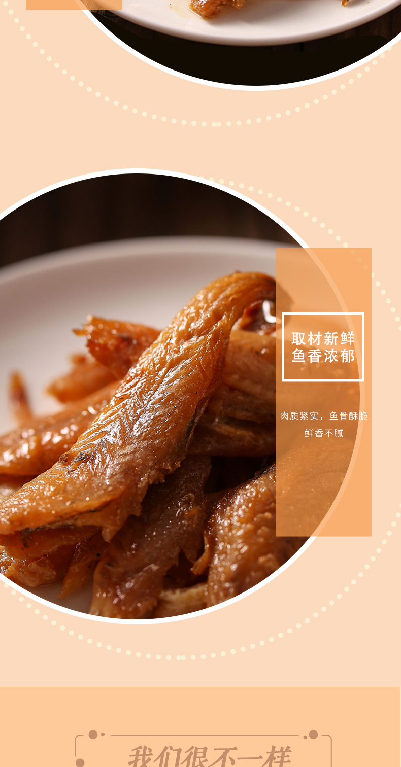 1-2212141412322a 6.jpg