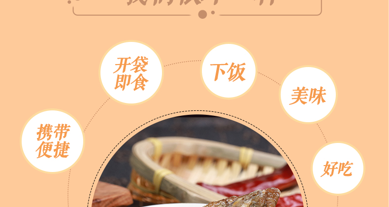 1-221214141233609 7.jpg