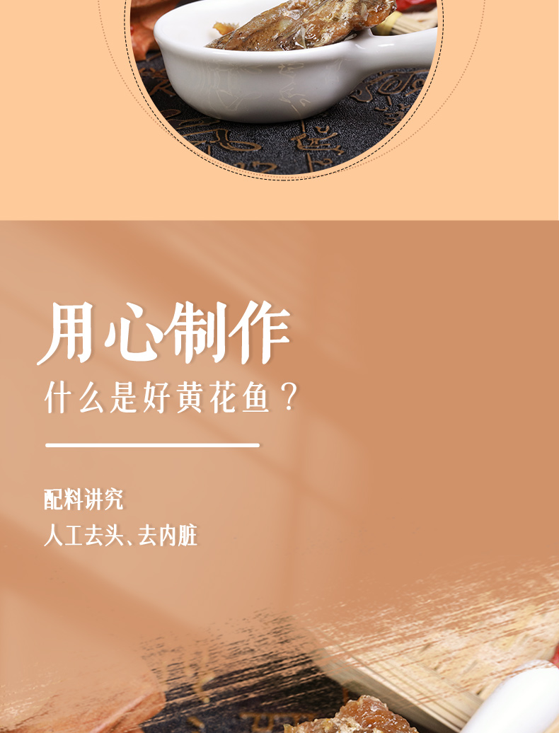 1-221214141233618 8.jpg