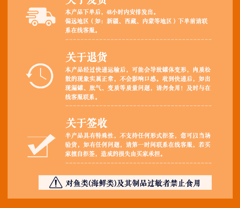 1-221214141240Q5 15.jpg