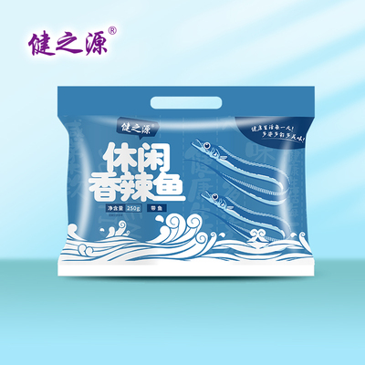 ���д���