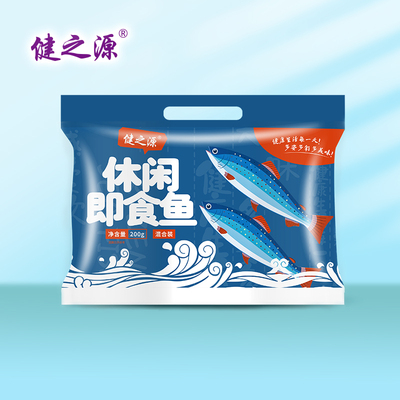 ���л����