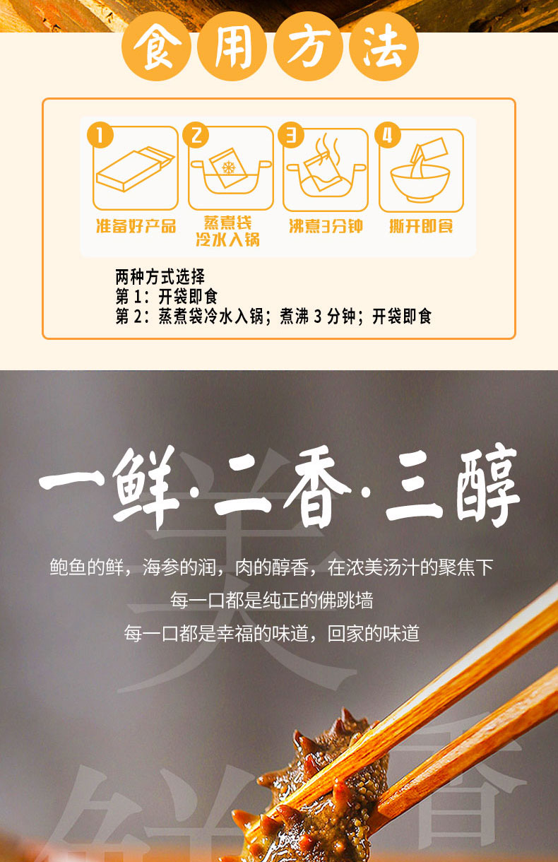 1-221214161J9247 6.jpg