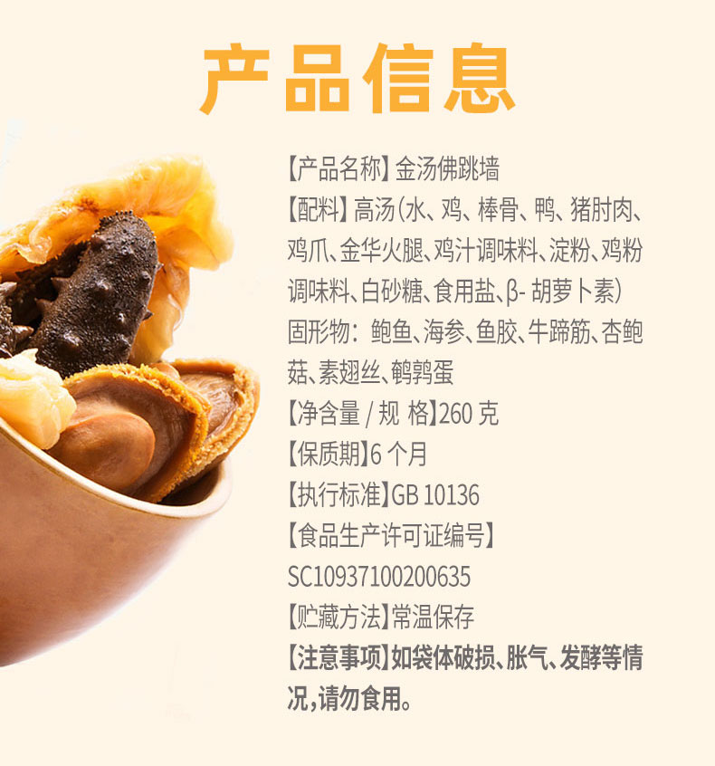 1-221214161JN61 3.jpg