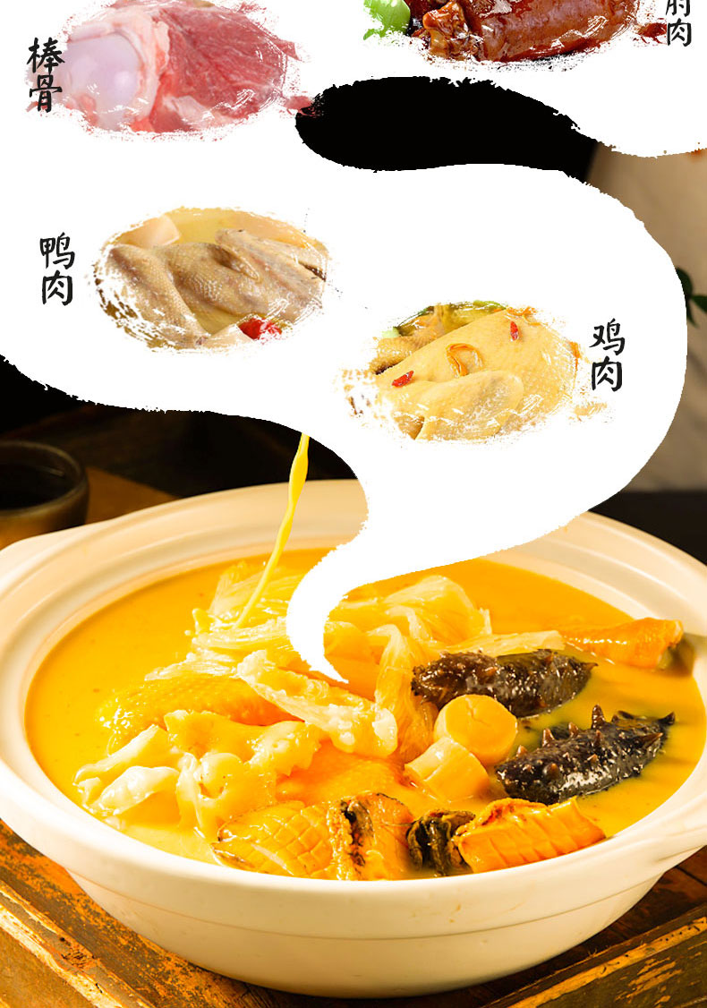 1-221214161JY02 5.jpg