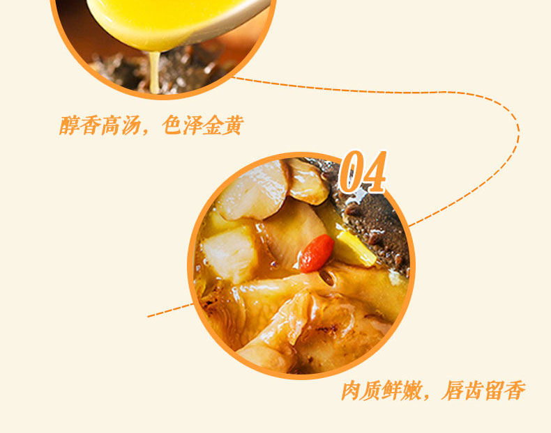 1-221214161K13Q 10.jpg