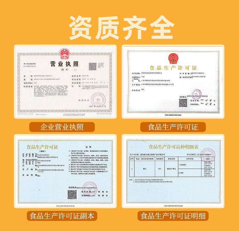 1-221214161K3422 13.jpg