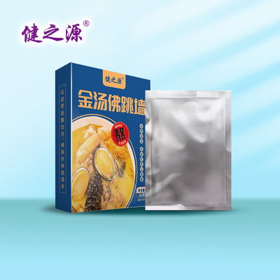 ��������ǽ ��װ