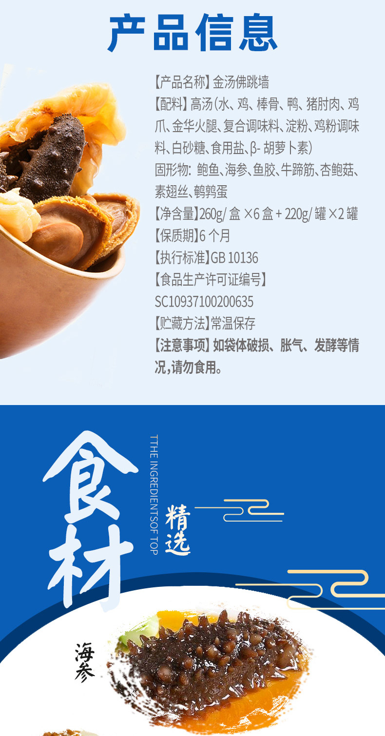 1-2212141G255444 3.jpg