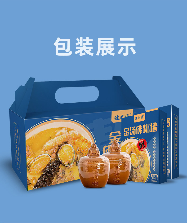 1-2212141G2593N 8.jpg