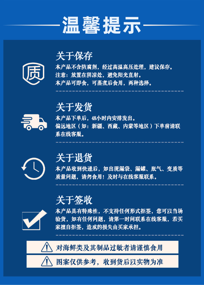 1-2212141G302O5 11.jpg