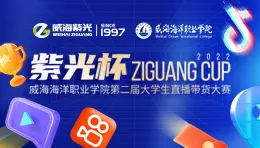 Taking dreams as horses and showing 