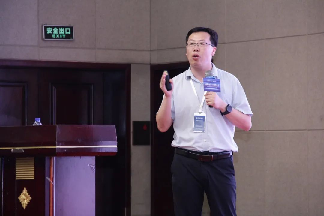 2-230Z2154921H0 2-230Z2154921H0