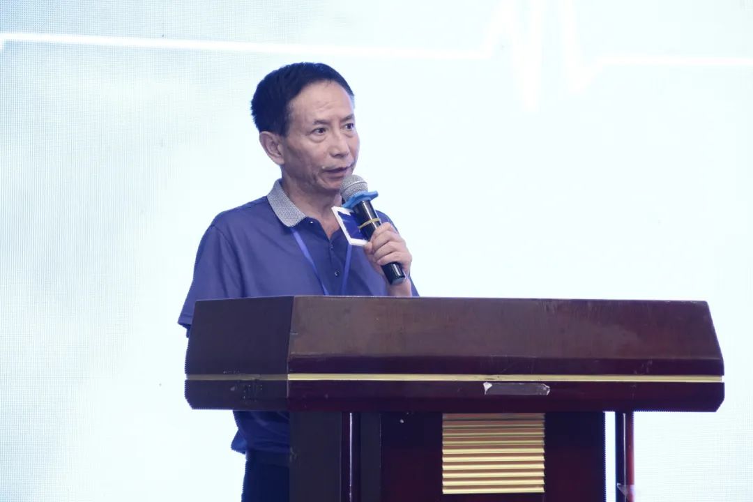 2-230Z21549221Z 2-230Z21549221Z