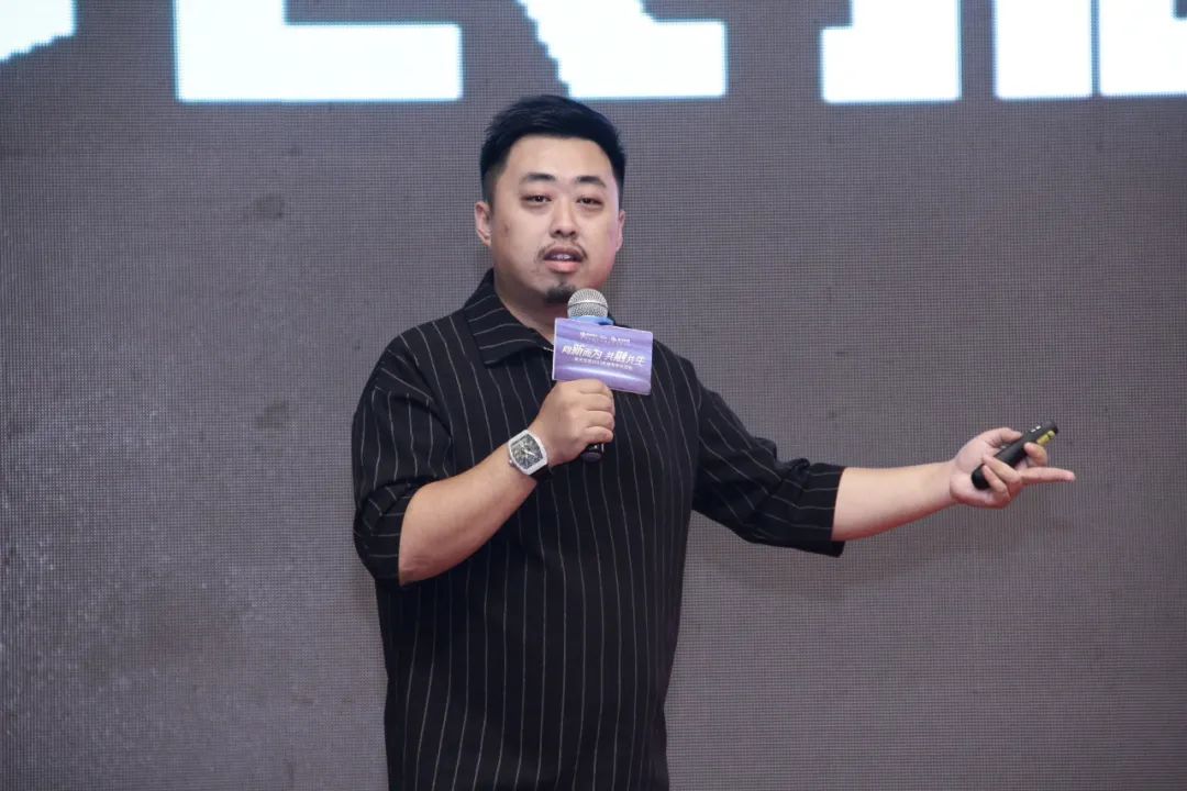 2-230Z2154922635 2-230Z2154922635