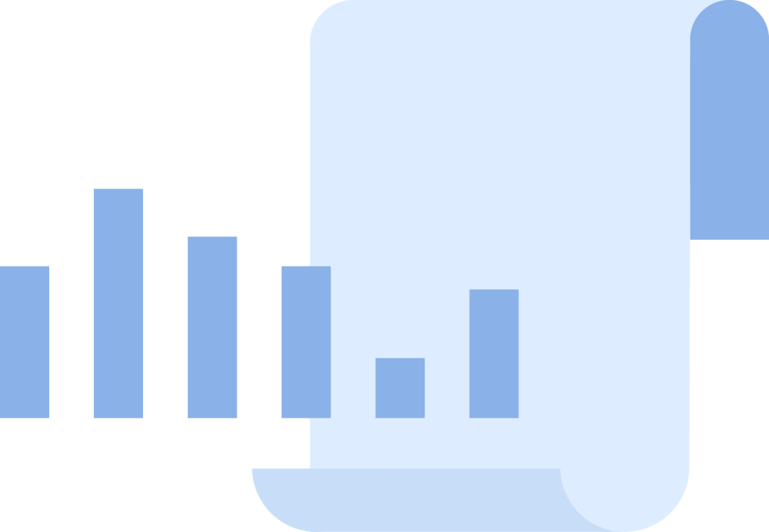 2-230Z21549242E 2-230Z21549242E