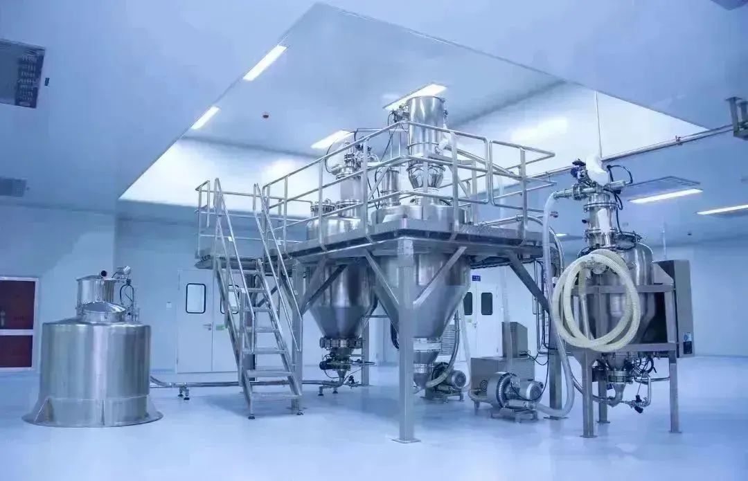 2-2310231046433U 2-2310231046433U