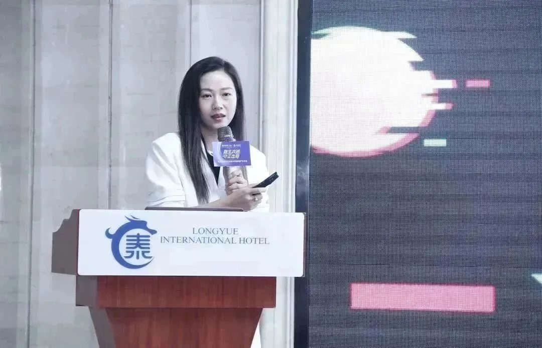 2-231023104644G9 2-231023104644G9