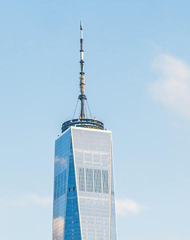 2-231023104646206 2-231023104646206