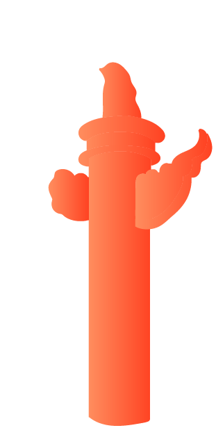 2-231023110231137 2-231023110231137