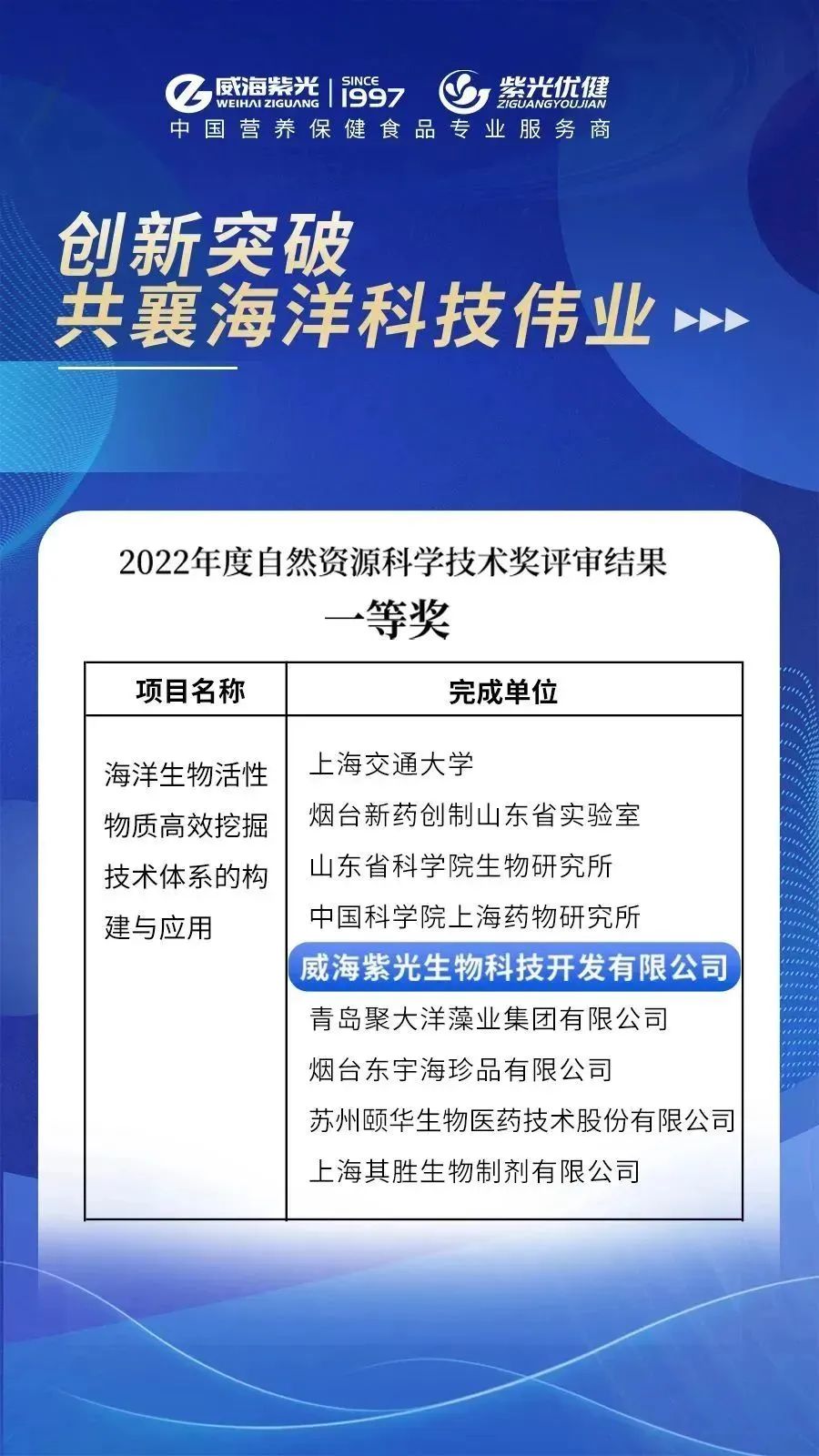 2-23110611225N40 2-23110611225N40