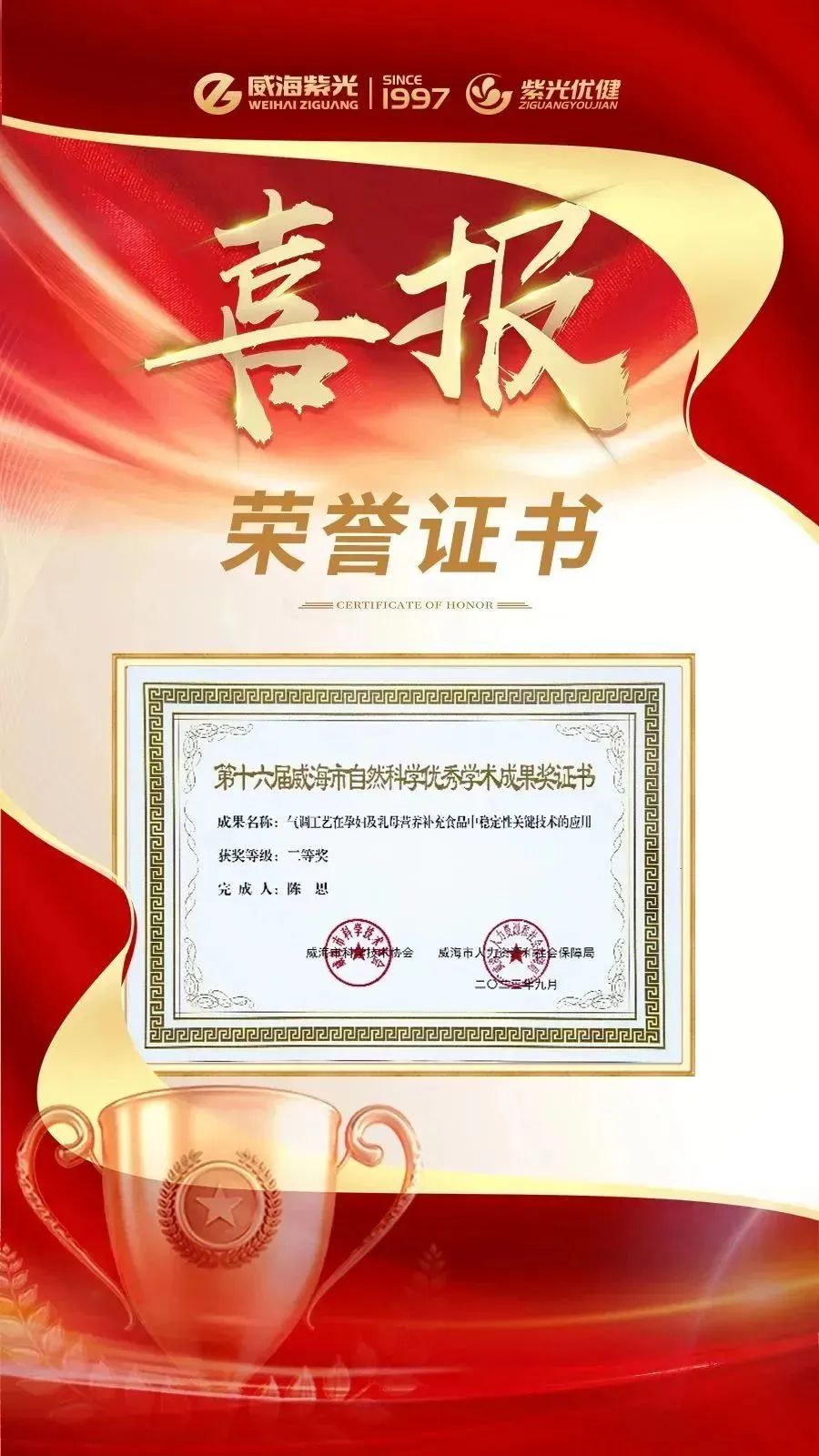 2-23110Q401435V 2-23110Q401435V