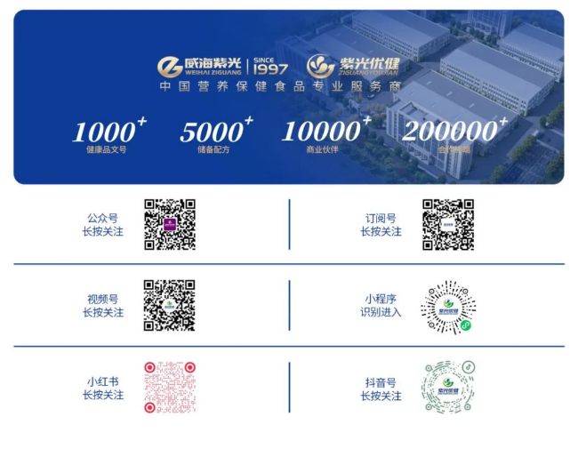 1714200259891786.png e7555c5261cab6714146bdc8bf6e0a1.png