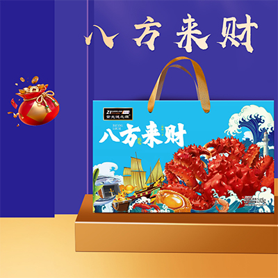 �˷�����