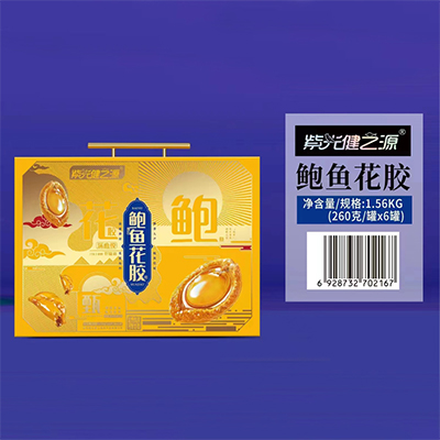 ����֮�� - dpzx.com