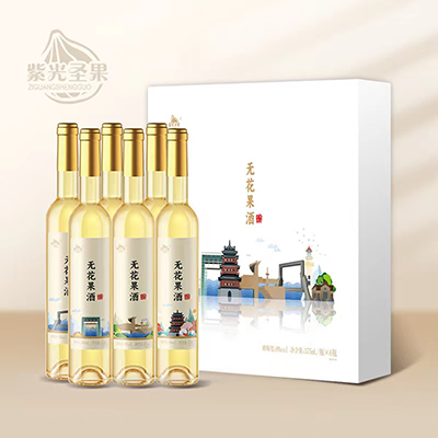 8���޻��������