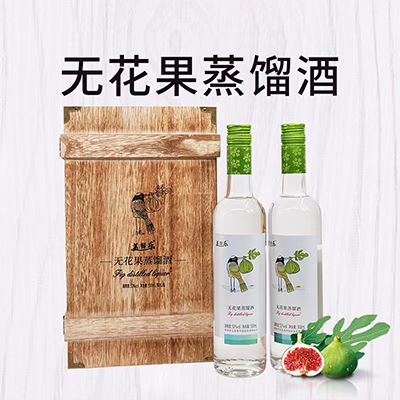 52���޻��������