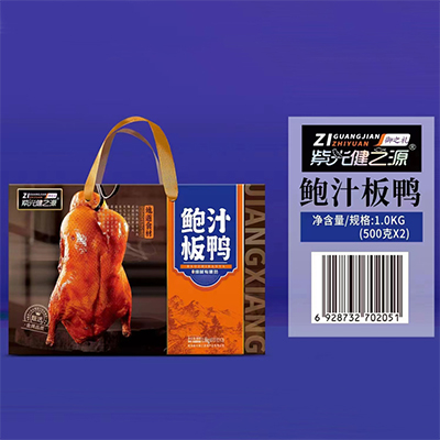 ����֮�� - dpzx.com