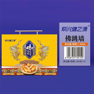 ����֮�� - dpzx.com