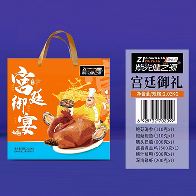 ����֮�� - dpzx.com