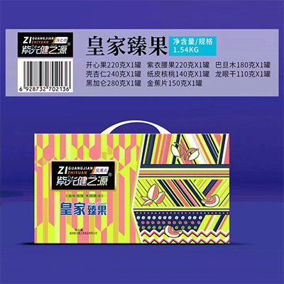 ����֮�� - dpzx.com