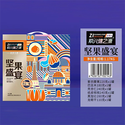 ����֮�� - dpzx.com