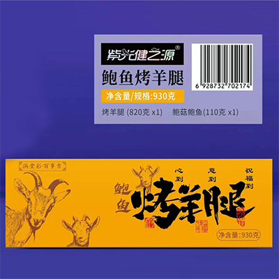 ����֮�� - dpzx.com