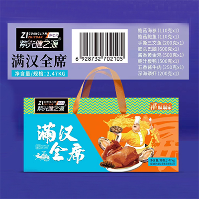 ����֮�� - dpzx.com