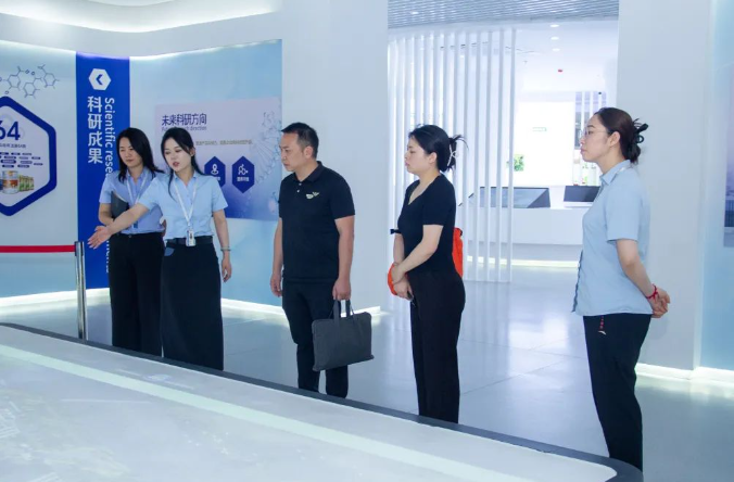 1719644092110264.png image.png