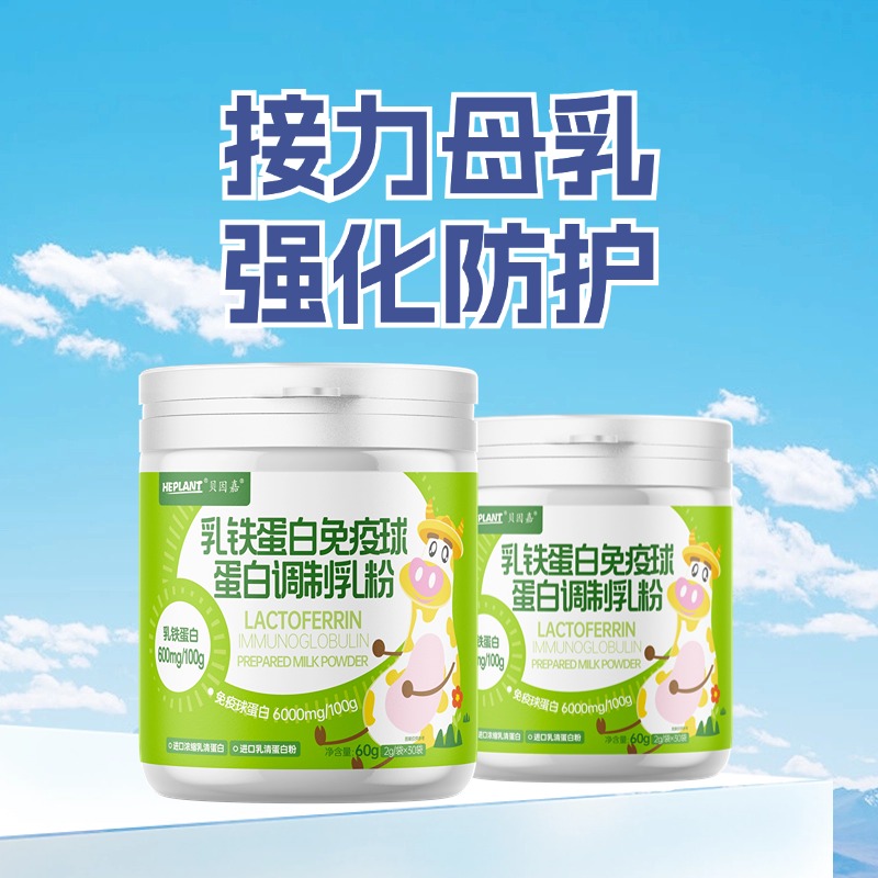 ����� �������������򵰰׵������