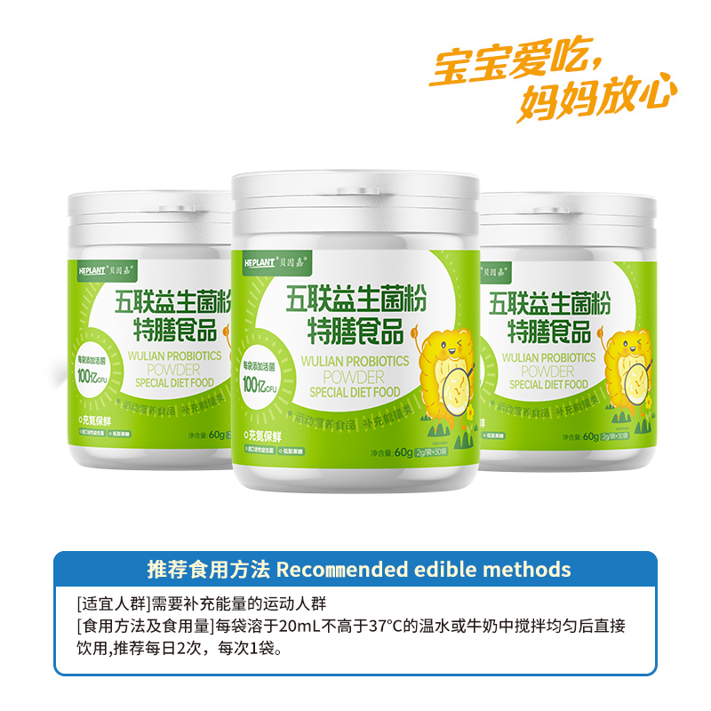 ������������������ش�����