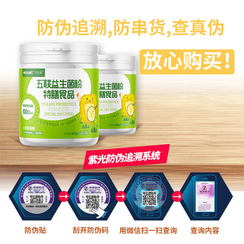 ������������������ش�����