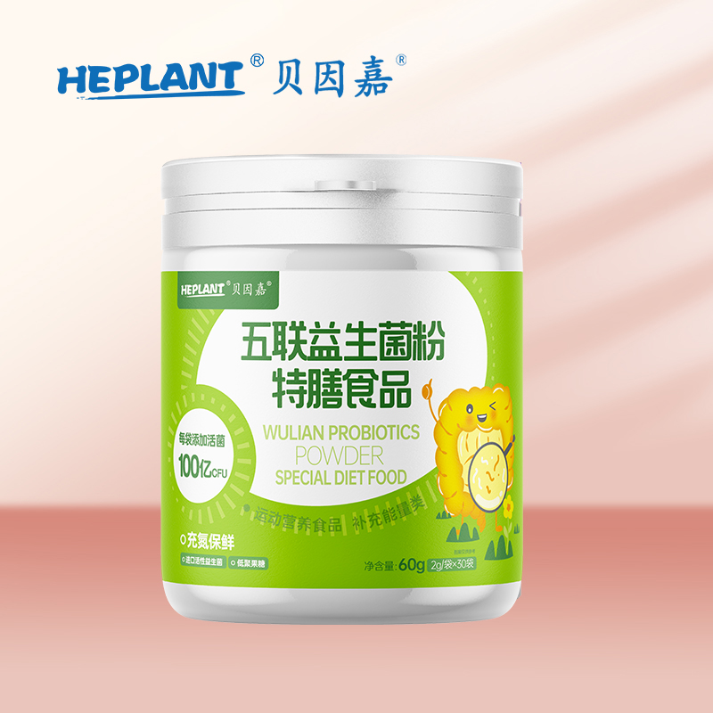 ������������������ش���